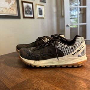 Merrell Women’s Antora 2 Hiking Shoe 7.5